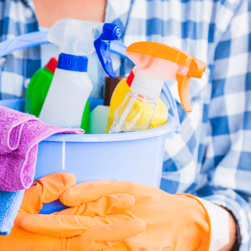 Örnek Referans Başlığı 3